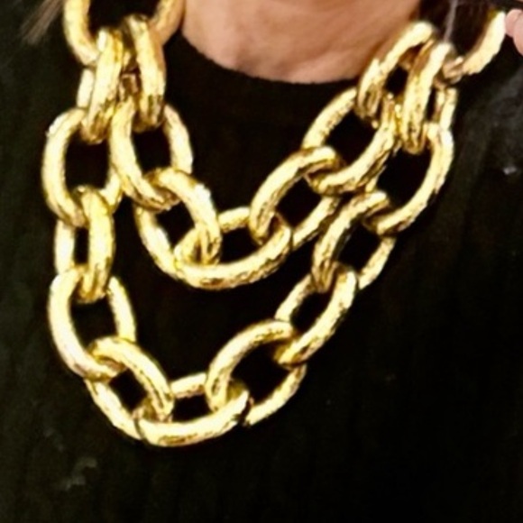 ippolita two strand Athena Necklace - Picture 6 of 6